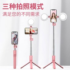 1d1b3978dae238cf510132becbe04452fa57c8f4a6baf7107290daae9893.jpg