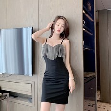 560e0a0650207fc63dd6df1d3aaf8f9149fa903ea9f44b14d74348dcccf5.jpg