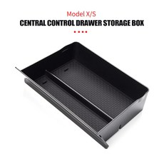 50f901619dd88585126cdf617f5b4efc7c9763595d36473a3f912d9f2395.png