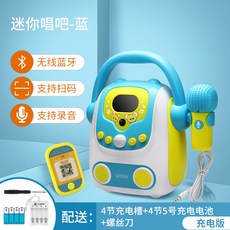 ce780bf79801ba534bf5394b6d1dcb9752bb590f117590c3369338008d4d.jpg