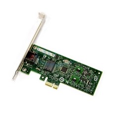 9301ct