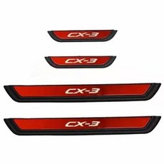 캡티바2016전방센서