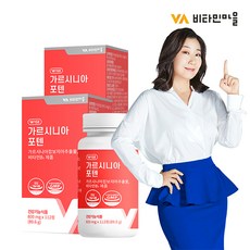 30fb550162d10363e1289fb95ee9255eead3d20ec2fa1d12720c61819d40.jpg