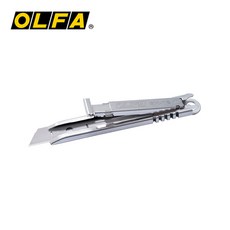 스카이디지탈s1224k1to2hdmi