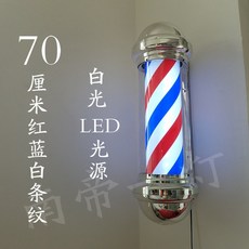 f41e38553f61cc00c515366205f20ee4c2cfceed2c7749d82e7b7dfa4e4a.jpg