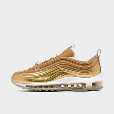 여자나이키운동화 Womens Nike Air Max 97 LX-CJ0625 700 p180