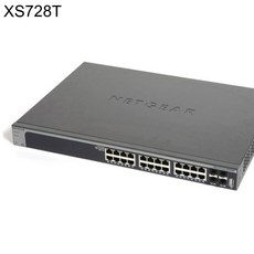 3ef9207b15b1603a984cb905ffcd65a124669f00c2e47eee299155c05a84.jpg