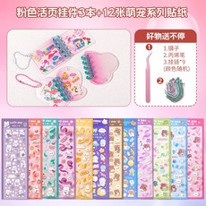 아이판스프링카