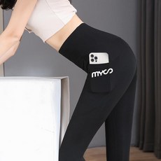 젝시믹스 TOP01