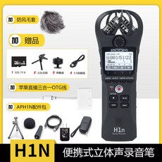 11afc03db980a3e4dd07bf736ab86ef171f53d6b5aa165306d26372bbc87.jpg