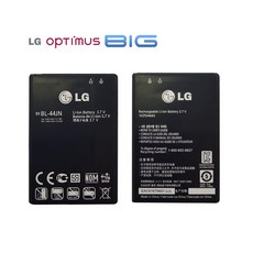 95ec37a36d6861cf87cb65273d6849c86b7da8c07dd85b6229ad6243cfb7.jpg