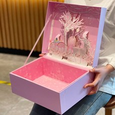 발렌타인30케이스