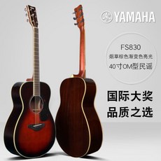 fbd2d90b9dcf31bcec0491f63365ec0da45ea45c0dacd88111de0ea8aa95.jpg