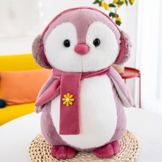 23f6c4f6c265ed61f73630e8282dae0bbe3e4e7cbc605395340ff6eeca65.jpg