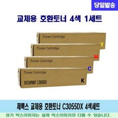 d9e2ab835884a538a0d7f29a0411885029d3d7b2897dfda0b3da860d0fc1.jpg