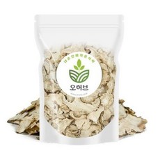 오허브 국산 신당귀 당귀뿌리 250g, 7개