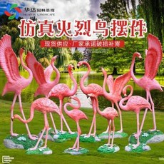 5630d827c13a594ef84c87e098a44ee7a2fe68543cce031d11ff91117721.jpeg