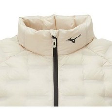 [정품제품] 미즈노 남성 여성 공용 경량 패딩 다운 32YE3634-9 자켓