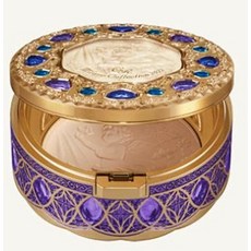 밀라노컬렉션바디2022