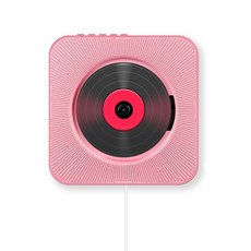 kc808