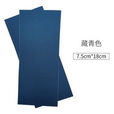 83c70e086262aa854ce5bbeec952b58aa6e22258039f780926dafc798415.jpg