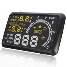 hudc300
