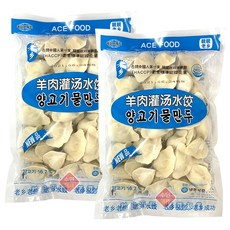 c6e7fdddc42646bfcb4a92a4a2ea94fe661533449a814b3b45b2be578182.jpg