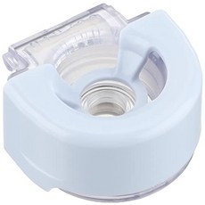 OMRON 오므론 네블라이저 메쉬캡 NE-U22-4, 1개