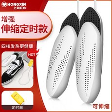 79c2c4c891ed43dc87a8f39abb007e153f84a0d63fdb313cbbc7bcdc5e5a.jpg