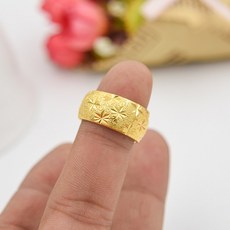 염주24k