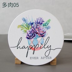 모던커피포트세라믹