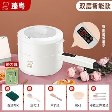 1481fe28c54a3f7acebcb9fa2f6441ca375d37a2f8c91e2646099d50b651.jpg