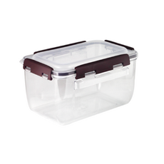 위니아+김치냉장고