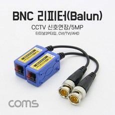 74bbd1d14118feea330846fc4cfa1afac3c5d9c868c5a28cd006951e4461.jpg