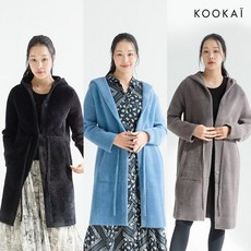 카멜코트-추천-상품