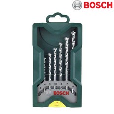 비디오8미리를usb로바꾸려면