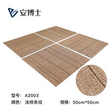 26a7bb55fc5961af2bb0b763ad1f09a55e7814cb8e2afb09902810a40dc6.jpg