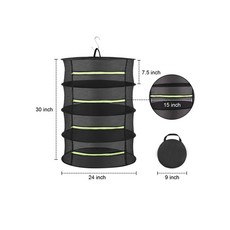 허브키우기도서