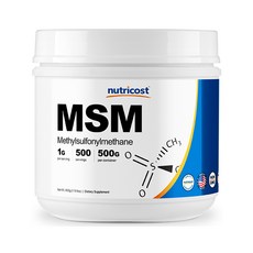 msm TOP01
