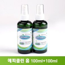 1297b1176ef225dd78398cbbdda7d7e42090de2892930a0116defcb7c15f.jpg