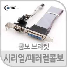 69582b55de31d1007845ae4c35d707744457e314de6760ad4771c0cef11e.png