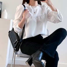 테크노루멘