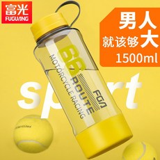 955f529ca355dd6770034fdb2635926452b0d5e986cf070594b2d6a90b54.jpg