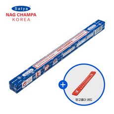 나그참파망고홀더