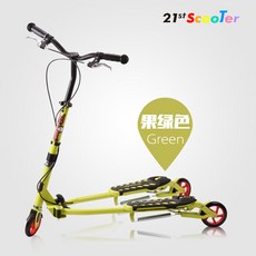 dcc7044c28f777f8f9c555c3cee8f2ba32460cdc9e07ed98e09b3dd06cb9.jpg