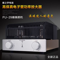 94558d34cf67b8cb1d45d87fc00bdc1d250d8ccb78eb9a980f04a6537dad.jpg