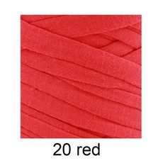 aaf4769396452c0a5ad17e49338735db780a3201e9328a1bb32265c69e60.jpeg