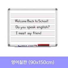 ad291ebfeef955c3cb2447373a4b05e32b9a665284e9d732906109a1de18.jpg