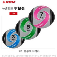 e1e978cf129bf91ee6157b3b5e6e47493793225e52c5c89d4bc965270930.jpg