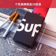7d90688da0889c6a4694427b05e41ab92db107b4be1c69e0cef84f1b24aa.jpg